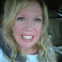 Tracy Callahan Email & Phone Number