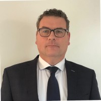 Ronald de Valk Rmia Grmc Rga Email
