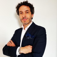 Azule Energy Employee Giovanni Aquilina's profile photo