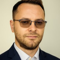 Ability Trade Employee Adrian Puică's profile photo