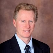 O'Connor Parsons, Lane & Noble LLC Employee Scott Parsons's profile photo