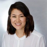 PICTURESTART Employee Emily Wissink's profile photo