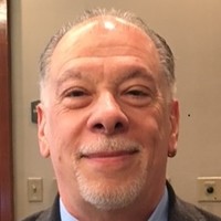 Steve Onorato Email & Phone Number