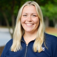 Rachel Bray Email