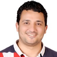 Astek Middle East Employee Tamer Abdelaziz's profile photo