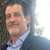 Advanced Corrosion Technologies & Training, LLC Employee Bliss Bujard's profile photo