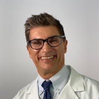 Joshua Hare Email & Phone Number