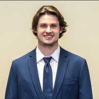 Shareapy Inc. Employee Matthew Gellerman's profile photo