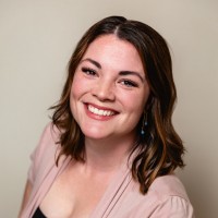 Rebecca Richards