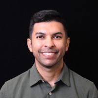 Akshat Keshan Email & Phone Number