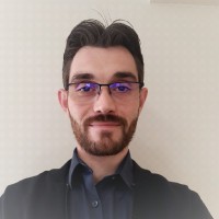 Ratpdev Employee Julien Landais's profile photo