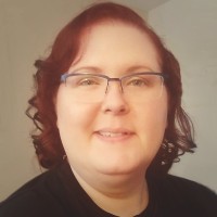 Mary Quigley's profile photo