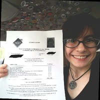 Danielle Broussard Email & Phone Number