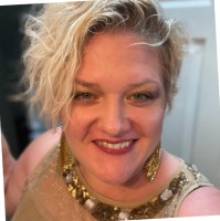 Mindful Sprouts ABA Employee Kimberly Dorpenyo's profile photo