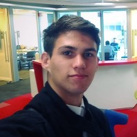 Leonardo Lopes Email