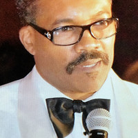 Troy Watson Email & Phone Number
