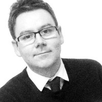 South Liverpool Homes Employee Edward Lea's profile photo