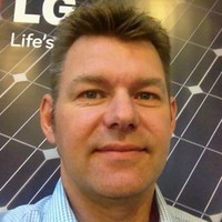 Co2pro ApS Employee Jan Østergård's profile photo