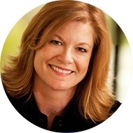 Jane Dougall Email & Phone Number