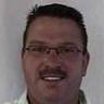 Entergy Nuclear Operations Inc Employee Scott Steckler's profile photo