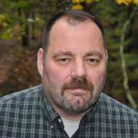 Charles Vescoso Email