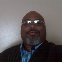 Church Employee Anthony Veal's profile photo