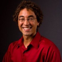 NVIDIA Employee RJ Wright's profile photo