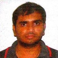 Alpesh H Email