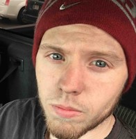 Eric Wickham Email & Phone Number