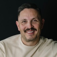 Michael Alvarez Email & Phone Number