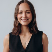 Sandrine Carbone-Cyr's profile photo