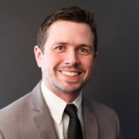 NorthStar Anesthesia Employee Michael Foley's profile photo