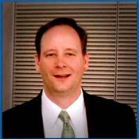 Mark Bradley Email & Phone Number