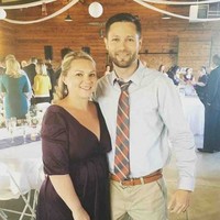 Brendan Bohn Email & Phone Number