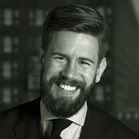 WirelessCar Employee Oscar Hillestad's profile photo