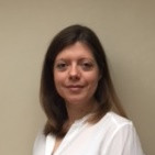 North Austin Pediatrics Employee Catherine Taylor's profile photo