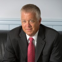 Infoblox Employee Ralph Havens's profile photo