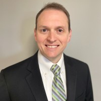 Jack Henry Employee Derek Yarbrough's profile photo