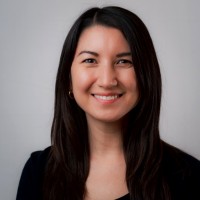 Lisa Gaynon Email & Phone Number