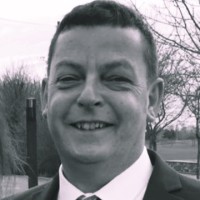 Paul Heiford Email & Phone Number