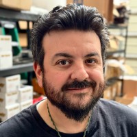 Brian Roueiheb Email & Phone Number