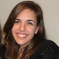 The Documentary Group Employee Dana Germano's profile photo