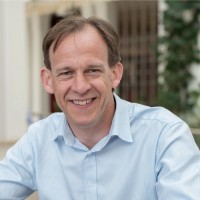 Nick Robinson Email & Phone Number