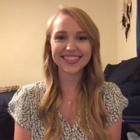 McDaniel & Associates PC Employee Rebecca Kirkland's profile photo
