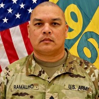 Pearl Harbor Naval Shipyard & IMF Employee Manuel Ramalho Jr's profile photo
