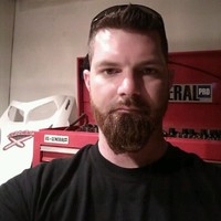 Tony Friday Email & Phone Number