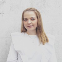 Deborah Skeffington Email