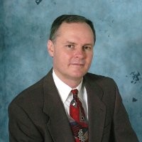 Gregg Moore Email & Phone Number