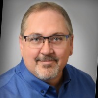 Darrin Hoskins Email & Phone Number