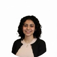 +twe Employee Joudi Aldash's profile photo